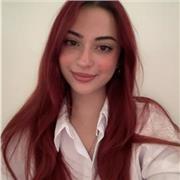 Lezioni private ad orari flessibili con approccio diverso per ogni alunno al fine di accogliere le sue difficoltà e peculiarità